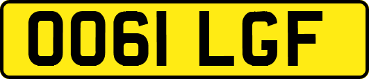 OO61LGF