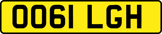 OO61LGH
