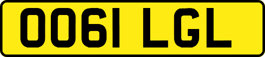 OO61LGL