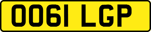 OO61LGP