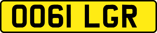 OO61LGR