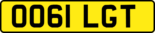 OO61LGT