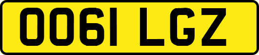 OO61LGZ