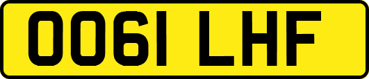 OO61LHF