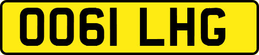 OO61LHG
