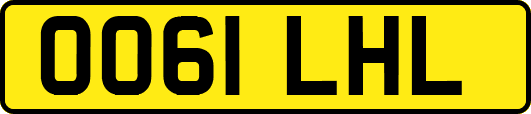 OO61LHL