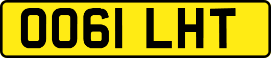 OO61LHT