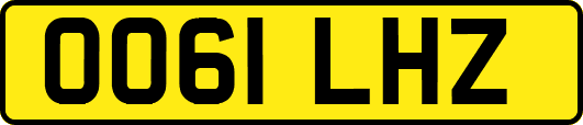 OO61LHZ