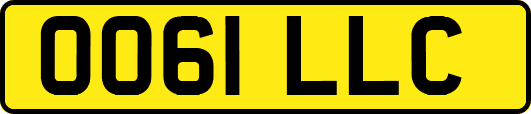 OO61LLC