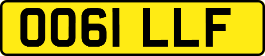 OO61LLF