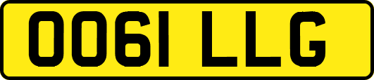 OO61LLG