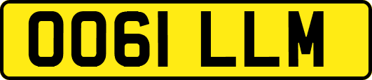 OO61LLM