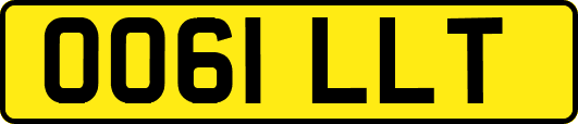 OO61LLT