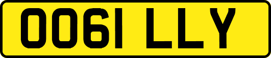 OO61LLY