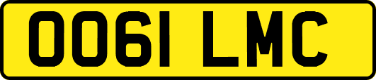 OO61LMC