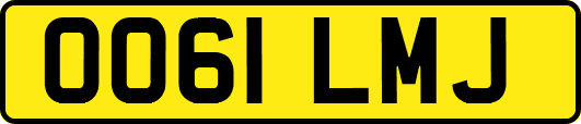 OO61LMJ