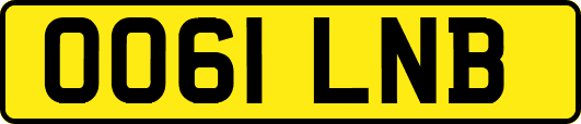 OO61LNB