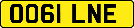 OO61LNE