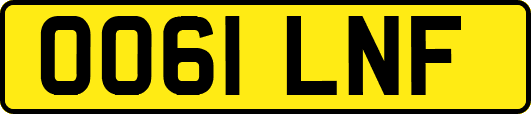 OO61LNF