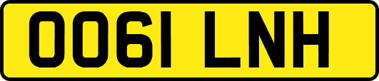 OO61LNH