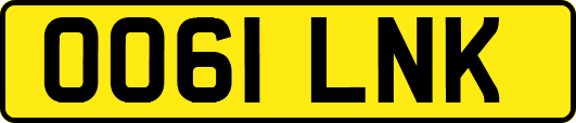 OO61LNK