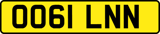 OO61LNN