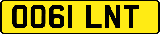 OO61LNT