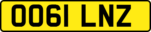 OO61LNZ