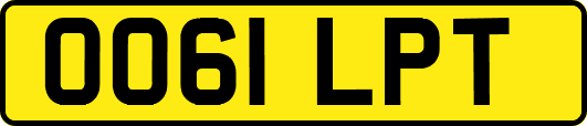 OO61LPT
