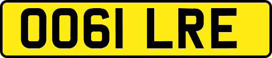 OO61LRE