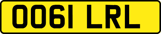 OO61LRL