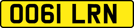 OO61LRN
