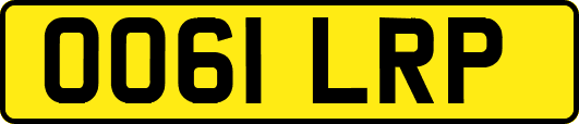 OO61LRP