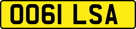 OO61LSA