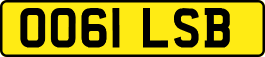 OO61LSB