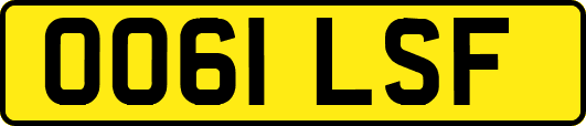 OO61LSF