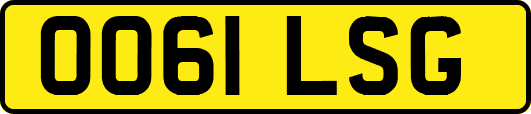 OO61LSG