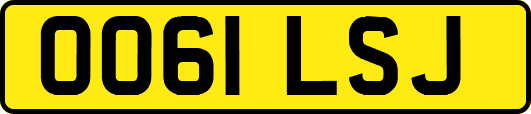 OO61LSJ