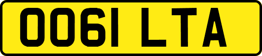OO61LTA