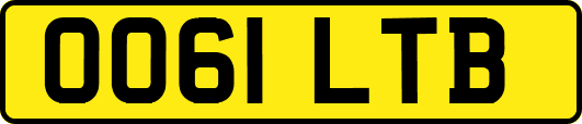 OO61LTB