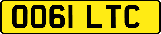OO61LTC