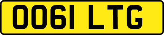 OO61LTG