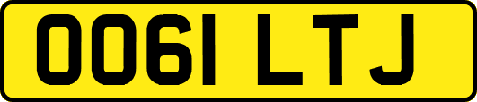 OO61LTJ