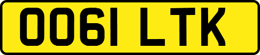 OO61LTK