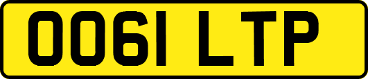 OO61LTP
