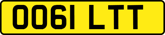 OO61LTT