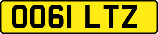 OO61LTZ