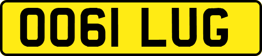 OO61LUG