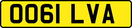 OO61LVA