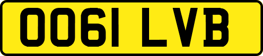 OO61LVB